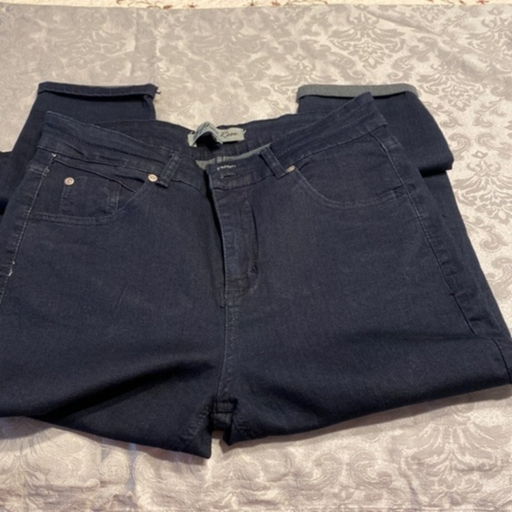 Rhythm  jeans